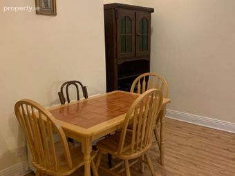 33 City Gate, Saint Augustine Street, Dublin 8, Christchurch, Dublin 8 - Image 5