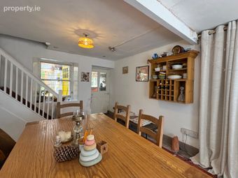 The Art Studio, Marsh's Street, Thomastown, Co. Kilkenny - Image 2