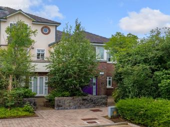 147 Dun Na Carraige, Salthill, Galway, Salthill, Co. Galway