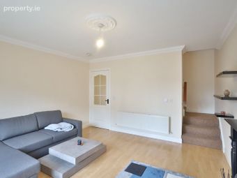 21 Elm Lawn, Johnstown, Navan, Co. Meath - Image 4