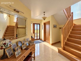 Aillmore House, Aillemore, Killadoon, Killadoon, Co. Mayo - Image 2