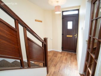 2 Deal Yard Mews, Mallow, Mallow, Co. Cork - Image 3