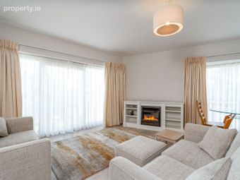The Hazel, Ballinteer, Dublin 16 - Image 2