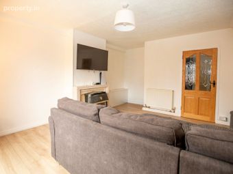 134 Clanranald Road, Dublin 5, Donnycarney, Dublin 5 - Image 5