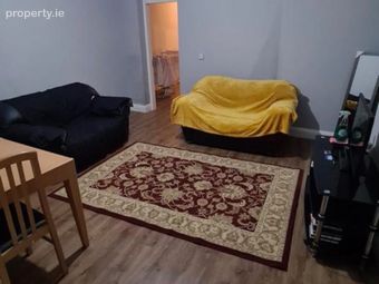 51a O'connell Street, Waterford, Waterford City Centre, Co. Waterford - Image 4