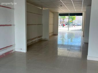 Unit 2, Tuam Shopping Centre, Abbey Trinity, Tuam, Co. Galway - Image 5
