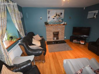 Meentullynagarn, Killybegs, Killybegs, Co. Donegal - Image 4