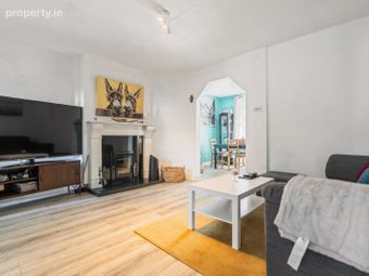 39 Connolly Avenue, Mallow, Mallow, Co. Cork - Image 2