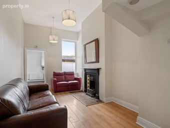 1a Chester Road, Dublin 6, Ranelagh, Dublin 6 - Image 5