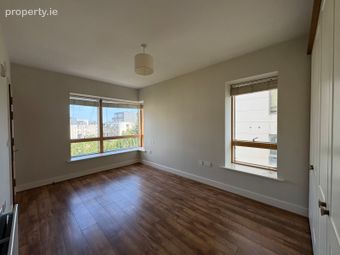 145 Beechwood Court, Stillorgan, Co Dublin, Stillorgan, Co. Dublin - Image 2