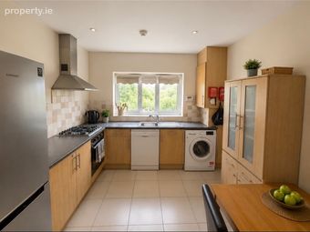 The Haven, Jacob's Island, Mahon, Co. Cork - Image 2