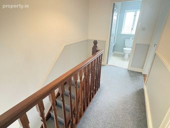 5 Oakcrest, Ballinderry Road, Mullingar, Co. Westmeath - Image 5
