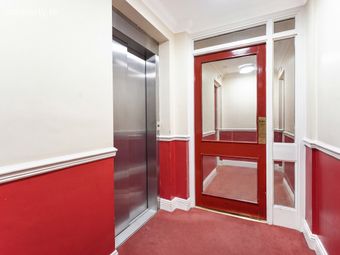 Apt 12, 68 Jervis St, North City, Dublin, Dublin 1, Dublin 1 - Image 2