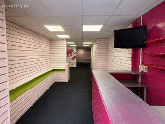 33 Wexford Street, Dublin 2 - Image 3