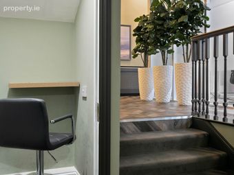 Fitzwilliam House, 3-4 Pembroke Street Upper, Dublin 2 - Image 5