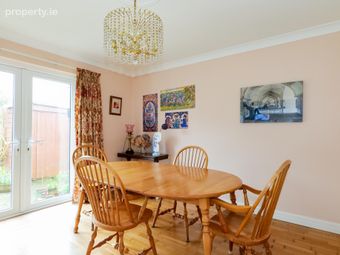 22 Manor Court, Western Distributor Road, Knocknacarra, Galway, Knocknacarra, Co. Galway - Image 5