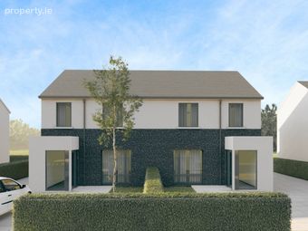 32 &Aacute;rd Garr&aacute;n, Ferbane, Co. Offaly