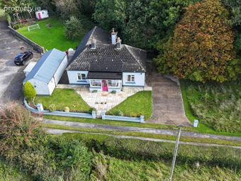 Springfield, Broadford, Newcastle West, Co. Limerick, Dromcolliher, Co. Limerick - Image 5