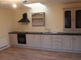 Barraderra, Monasterevin, Co. Kildare - Image 2