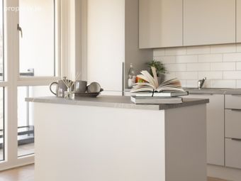 2 Bed Apartment, Station Road, Ongar, Dublin 15 - Image 5