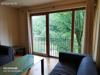 The Park, Lord Edward Street, Prospect, Co. Limerick - Image 4