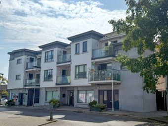 Sli Nua, Sean Costello Street, Athlone, Co. Westmeath - Image 2