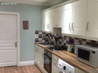 Hansfield ,clonee ,Dublin 15, Clonee, Dublin 15