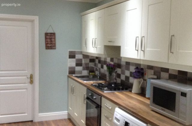 Hansfield ,clonee ,dublin 15, Clonee, Dublin 15 - Click to view photos