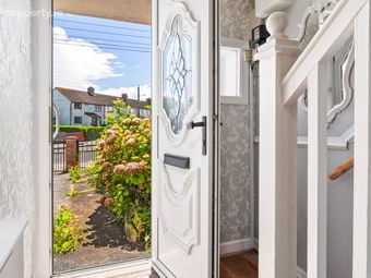 32 Dunsink Avenue, Finglas West, Dublin 11, Co. Dublin, Finglas, Dublin 11 - Image 3