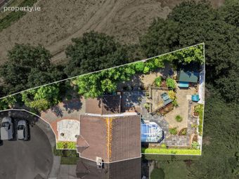 44 The Orchard, Bellefield, Enniscorthy, Co Wexford., Enniscorthy, Co. Wexford - Image 2