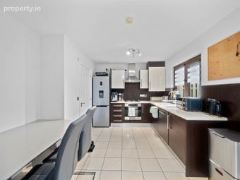 5 Barnwell Way, Hansfield, Dublin 15, Co. Dublin, Ongar, Dublin 15 - Image 5