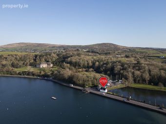 Sealodge Cottage, Seafield, Bantry, Co. Cork - Image 4
