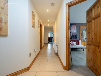 Annagh, Killenagh, Gorey, Co. Wexford, Killenagh, Co. Wexford - Image 5