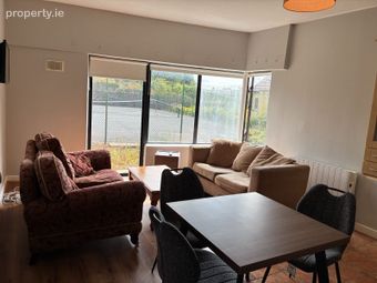 Wellmount Village, Athlone Town, Co. Westmeath, Athlone, Co. Westmeath - Image 2