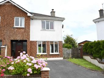 36 Lissadyra, Tuam, Tuam, Co. Galway - Image 2