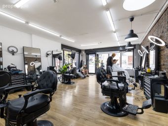 30 Bolton Street, Dublin 1 - Image 3