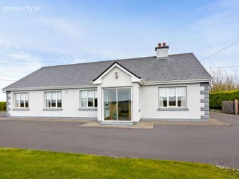 Doonalton, Dromore West, Co. Sligo - Image 3