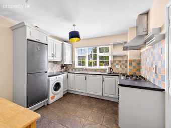 55 Eiscir Island, Eiscir Meadows, Tullamore, Co Offaly, Tullamore, Co. Offaly - Image 4