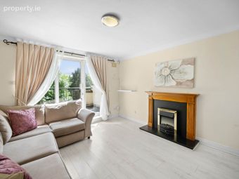 77 Parkview, Verdemont, Blanchardstown, Dublin 15, Blanchardstown, Dublin 15 - Image 2