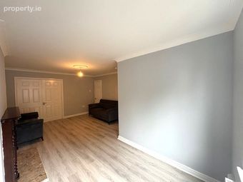 Swiftbrook Drive, Tallaght, Dublin 24, Tallaght, Dublin 24 - Image 2