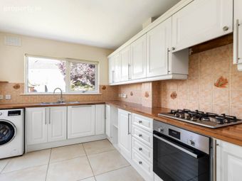 10 Luttrellstown Grove, Castleknock, Dublin 15, Co. Dublin, Castleknock, Dublin 15 - Image 5
