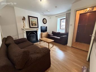 6 Barrack Street, Drogheda, Drogheda, Co. Louth - Image 3