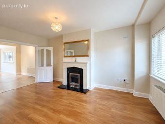 43 Castlerock Avenue, Castleconnell, Co. Limerick - Image 4