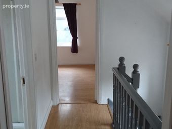 Apartment 1, Ward's Yard, Kilcloon, Co. Meath, Kilcloon, Co. Meath - Image 5