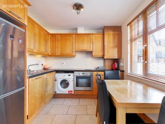 27 Woodbrook Hall, Riverwood Road, Castleknock, Dublin 15, Castleknock, Dublin 15 - Image 4