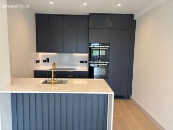 Apt 47, 143 Merrion Road - 2 Bedroom Apartment, Dublin 4 - Image 2