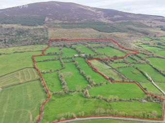Shanbally, Ballypatrick, Clonmel, Co. Tipperary, Ballypatrick, Co. Tipperary