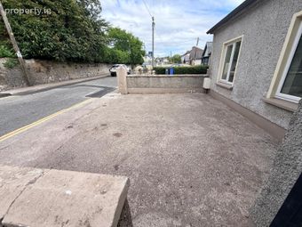 Coolowen, Magazine Road, Glasheen, Co. Cork - Image 3