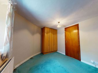 Ross House, Ross, Kilmeadan, Co. Waterford - Image 5