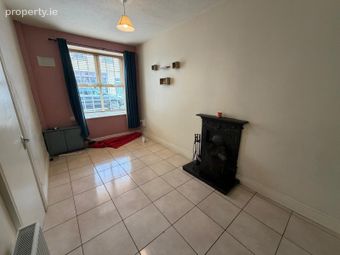 6 Offaly Street, Athy, Co. Kildare - Image 2